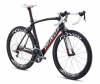 Specialized Venge Pro Force 2013 Road Bike 
